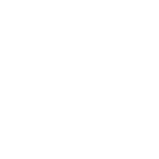 Logo compartir