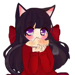 Lector Miau