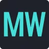 Manhwa Web