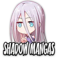 Shadow Mangas