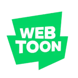 Webtoons