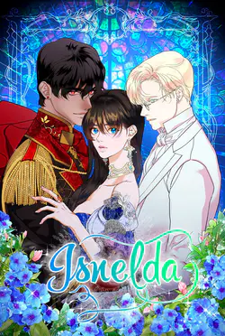 1snelda