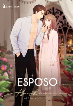 3sp0s0