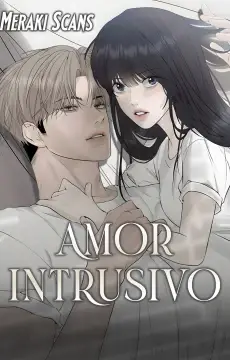 Amor intrusivo
