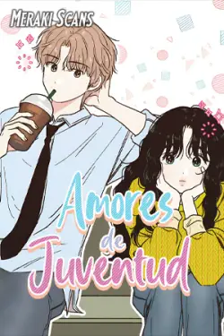 Amores de Juventud