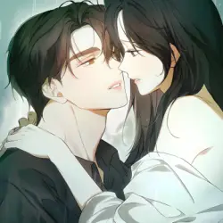 Amores Pasados