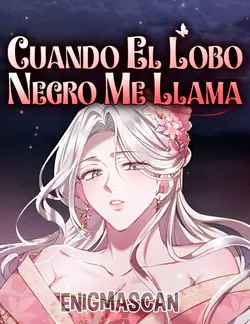 Cuand0 El Lobo Negr0 Me Llama
