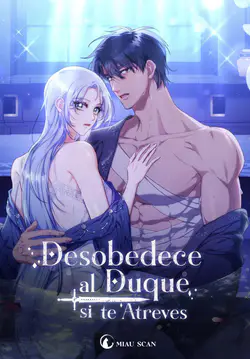 D3s0bedec3 4l Duqu3