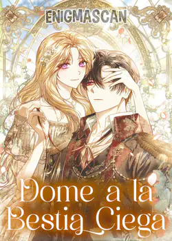 Dome a la bestia ciega