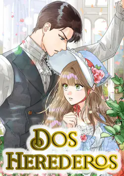 Dos Herederos