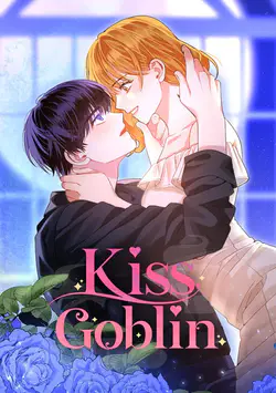 El Beso del Goblin
