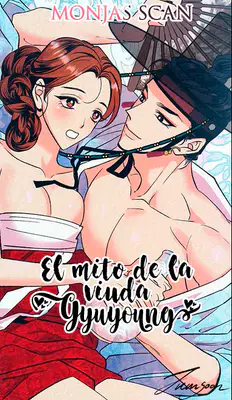 El Mito de la viuda Gyuyoung