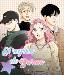 El regreso de Baram