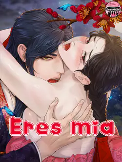 Eres mia