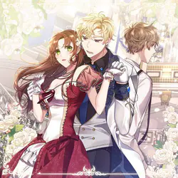 Estoy comprometida con el protagonista masculino obsesivo