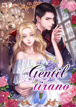 Gentil tirano