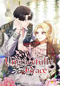 Grace sin gracia