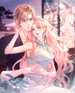 La Enamorada de Hermes