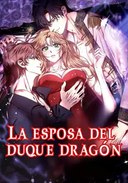 La Esposa del Duque Dragón