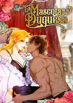 La Mascota De La Gran Duquesa