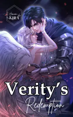 La Redención de Verity