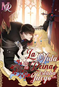 La vida de la reina estaba en juego