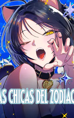 Las Chicas del Zodiaco