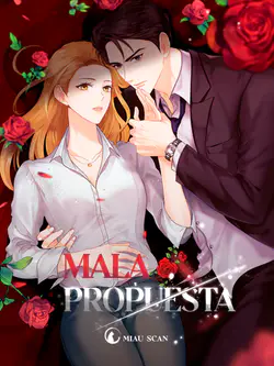 Mala propuesta