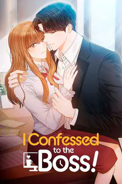 Me confesé al jefe