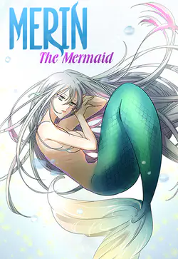 Merin La Sirena