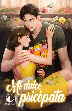 Mi dulce psicópata