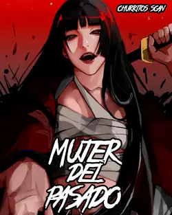 Mujer del pasado