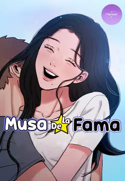 Musa de la fama