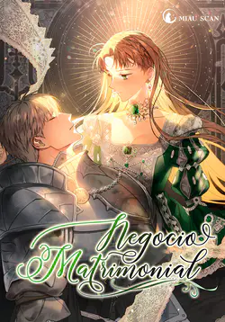 Negocio Matrimonial