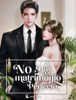 No hay matrimonio perfecto