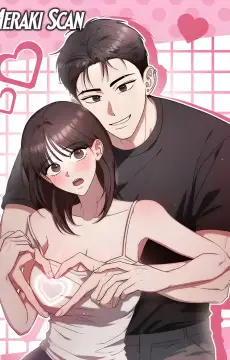 Perfora mi corazón