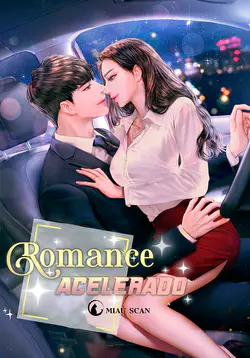 Romance Acelerado