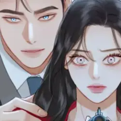 Selen4