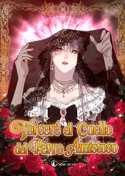 T0rc3ré el cu3llo del p3rr0 am1stos0