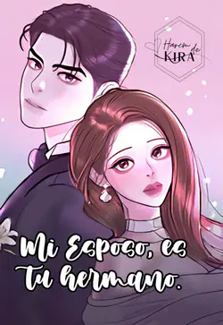 Tu Hermano será mi Esposo