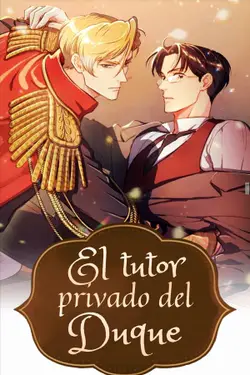 Tutor Privado del Duke