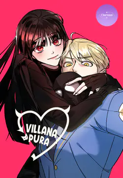 Villana pura