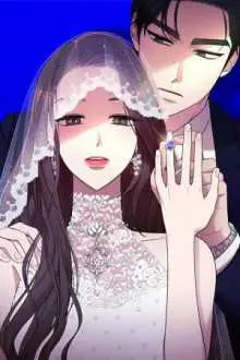 Casate con mi esposo