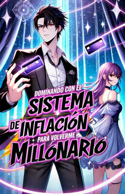 Dominando con el sistema de inflacion para volverme millonario