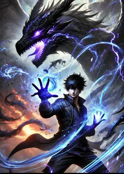 Dragon sin derechos