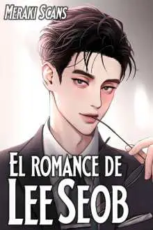 El amor de Lee Seop