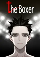 El Boxeador