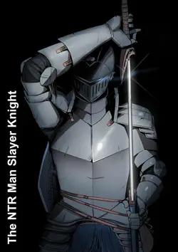 EL CABALLERO EXTERMINADOR DEL NTR