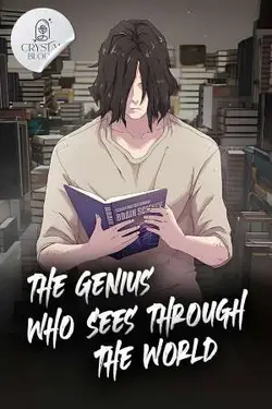El Genio que ve a traves del Mundo