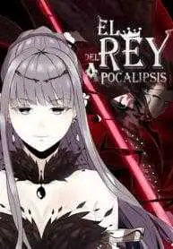 El Rey Del Apocalipsis